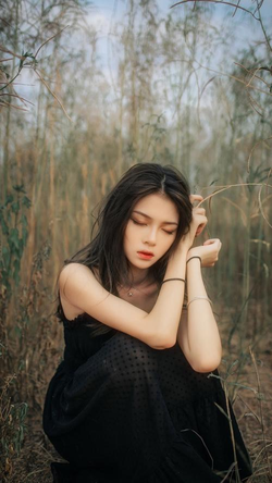 三级免费观看功能演示