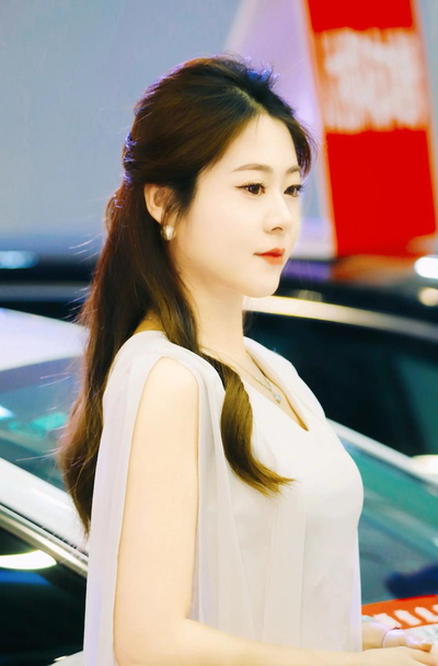 三级免费片推荐1