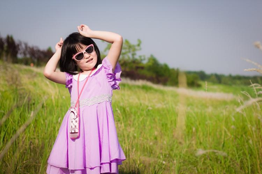 三级免费网热门3