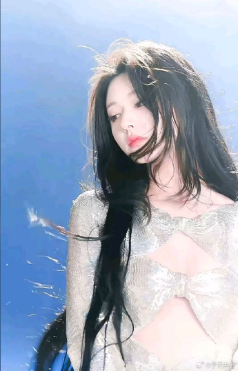 三级免费观看下载二维码