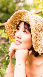 三级免费观看推荐2