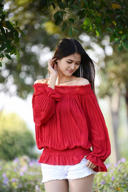 三级免费黄推荐4