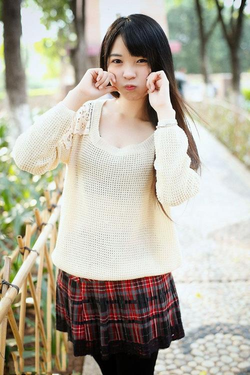 三级免费观看大全应用界面展示