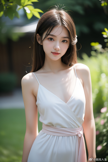 三级免费观看大全用户体验